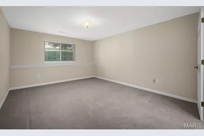 3526 Truman Terrace Drive #53, Saint Charles, MO 63301 - Photo 24