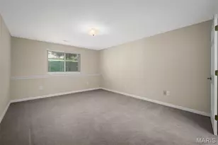 3526 Truman Terrace Dr, Saint Charles, MO 63301 - Photo 24