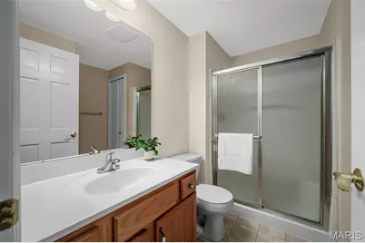3526 Truman Terrace Drive #53, Saint Charles, MO 63301 - Photo 26