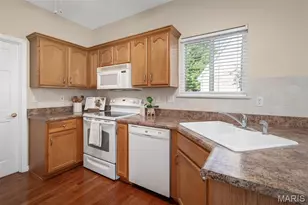 3526 Truman Terrace Dr, Saint Charles, MO 63301 - Photo 10