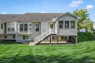 3526 Truman Terrace Dr, Saint Charles, MO 63301 - Photo 28