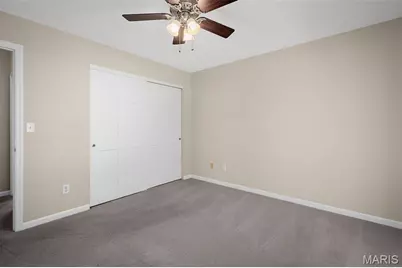 3526 Truman Terrace Drive #53, Saint Charles, MO 63301 - Photo 18