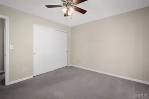 3526 Truman Terrace Dr, Saint Charles, MO 63301 - Photo 18