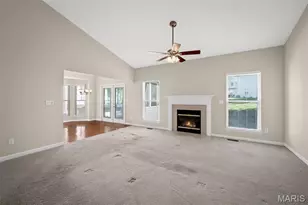 3526 Truman Terrace Dr, Saint Charles, MO 63301 - Photo 4