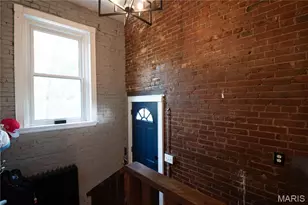 3131 Russell Blvd, Saint Louis, MO 63104 - Photo 54