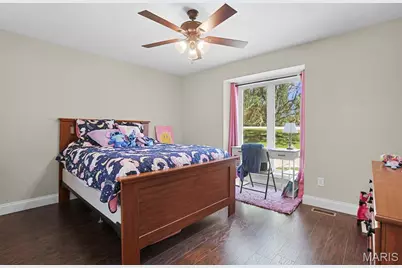 263 Old Highway 100, Villa Ridge, MO 63089 - Photo 26