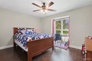 263 Old Hwy 100, Villa Ridge, MO 63089 - Photo 26