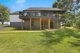 263 Old Hwy 100, Villa Ridge, MO 63089 - Photo 40