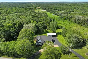 263 Old Hwy 100, Villa Ridge, MO 63089 - Photo 8