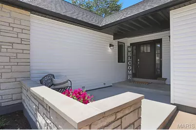 263 Old Highway 100, Villa Ridge, MO 63089 - Photo 10