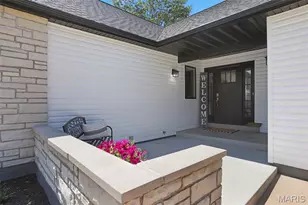 263 Old Hwy 100, Villa Ridge, MO 63089 - Photo 10