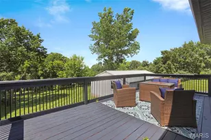 263 Old Hwy 100, Villa Ridge, MO 63089 - Photo 34