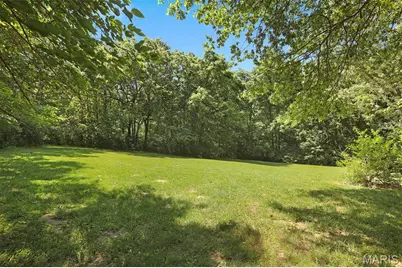 263 Old Highway 100, Villa Ridge, MO 63089 - Photo 38