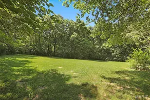 263 Old Hwy 100, Villa Ridge, MO 63089 - Photo 38