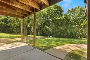 263 Old Hwy 100, Villa Ridge, MO 63089 - Photo 36