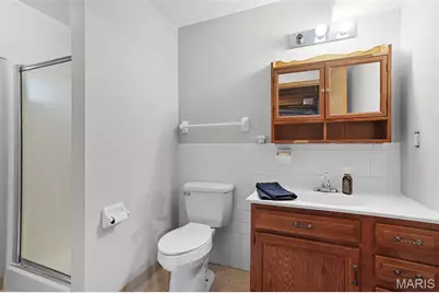 263 Old Highway 100, Villa Ridge, MO 63089 - Photo 30