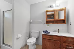 263 Old Hwy 100, Villa Ridge, MO 63089 - Photo 30