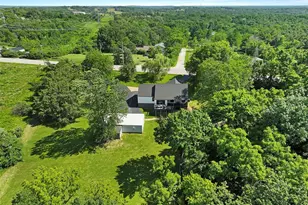 263 Old Hwy 100, Villa Ridge, MO 63089 - Photo 48
