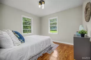 521 E 7th St, Washington, MO 63090 - Photo 14