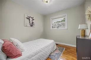 521 E 7th St, Washington, MO 63090 - Photo 16
