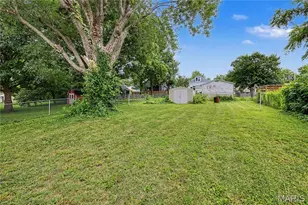 521 E 7th St, Washington, MO 63090 - Photo 20