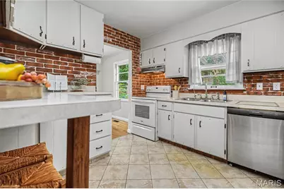 521 E 7th Street, Washington, MO 63090 - Photo 8