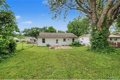 521 E 7th Street, Washington, MO 63090 - Photo 22