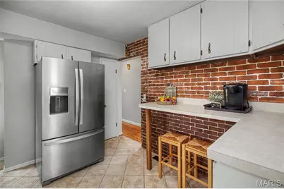 521 E 7th Street, Washington, MO 63090 - Photo 10