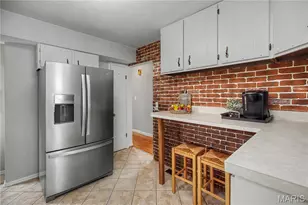 521 E 7th St, Washington, MO 63090 - Photo 10
