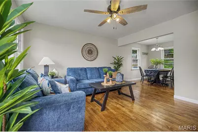 521 E 7th Street, Washington, MO 63090 - Photo 6