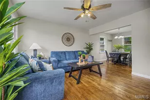 521 E 7th St, Washington, MO 63090 - Photo 6