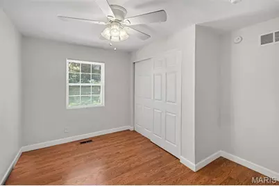 824 N Forest Avenue, Webster Groves, MO 63119 - Photo 20