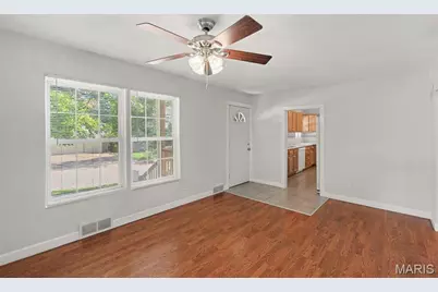 824 N Forest Avenue, Webster Groves, MO 63119 - Photo 6