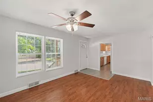 824 N Forest Ave, Webster Groves, MO 63119 - Photo 6