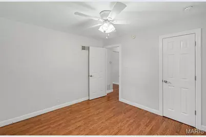824 N Forest Avenue, Webster Groves, MO 63119 - Photo 16