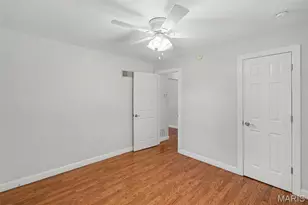 824 N Forest Ave, Webster Groves, MO 63119 - Photo 16