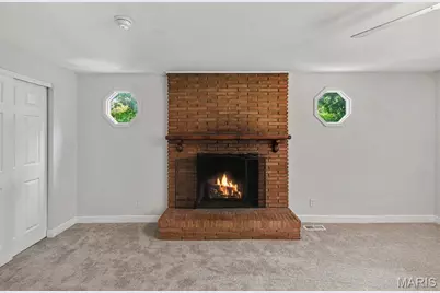 824 N Forest Avenue, Webster Groves, MO 63119 - Photo 12