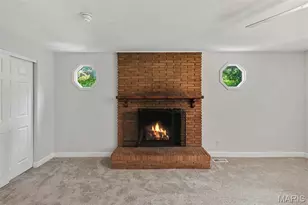 824 N Forest Ave, Webster Groves, MO 63119 - Photo 12