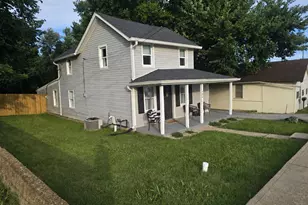 406 N Mill St, Festus, MO 63028 - Photo 2