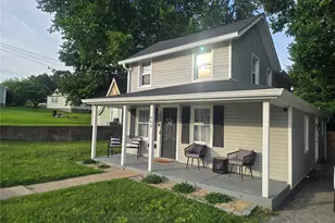406 N Mill St, Festus, MO 63028 - Photo 1