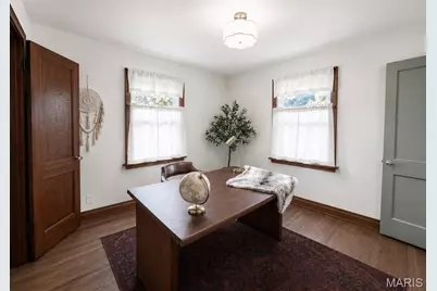 523 N Clay Avenue, Ferguson, MO 63135 - Photo 14