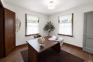 523 N Clay Ave, Ferguson, MO 63135 - Photo 14
