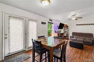 629 Locust St, Festus, MO 63028 - Photo 8