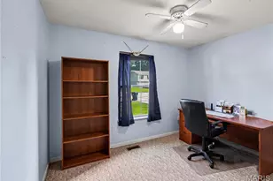 629 Locust St, Festus, MO 63028 - Photo 14