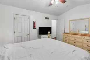 629 Locust St, Festus, MO 63028 - Photo 12