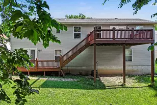 629 Locust St, Festus, MO 63028 - Photo 26