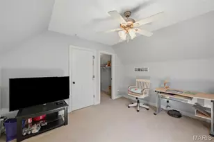 4349 Murdoch Ln, Augusta, MO 63332 - Photo 36
