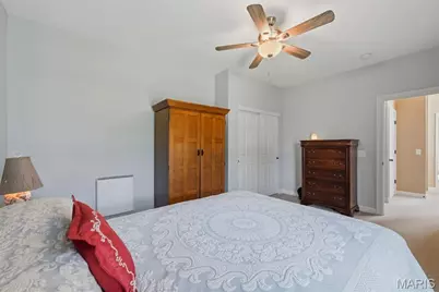 4349 Murdoch Lane, Augusta, MO 63332 - Photo 34