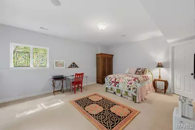 4349 Murdoch Lane, Augusta, MO 63332 - Photo 42