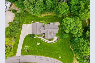 4349 Murdoch Lane, Augusta, MO 63332 - Photo 54